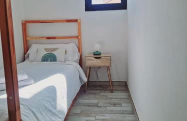 Villa Mirakai - Foto 25