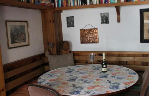 Feriengut zum Trinkstorch - Foto 21