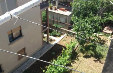 Apartment Lavanda - Foto 29