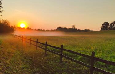 Zagroda Mazury -,,Domki nad Rozlewiskiem" - Foto 55