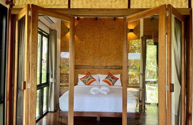 Kunna House - Photo 6