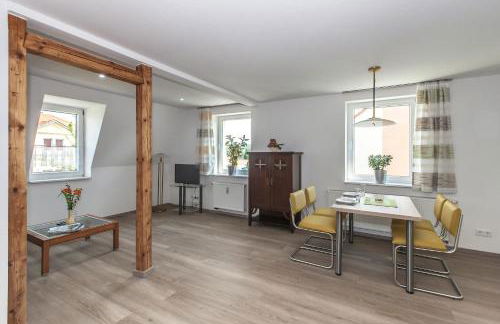 Ferienapartments Pirna - Foto 22