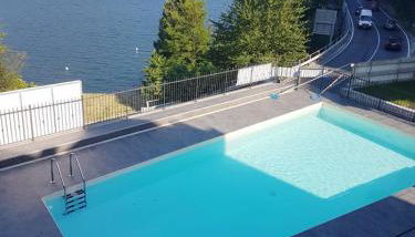 Baia Blu - Luxury Apartments with Pool - Foto 3