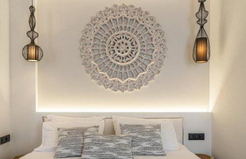 Kea Paradise - Foto 42