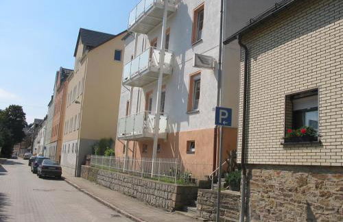 Ferienwohnungen Bochmann - Foto 5