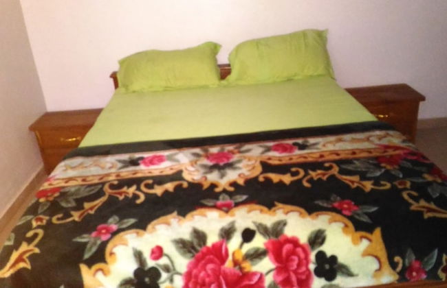 Résidence Mariste - Photo 6