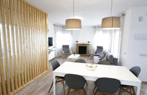 Villa Paradis - Foto 11