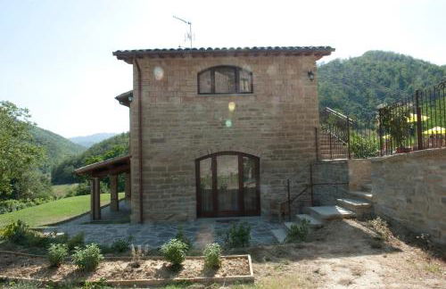 Agriturismo Ca' Montioni - Foto 30