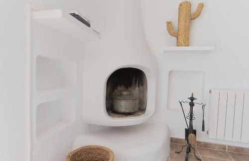 Villa Dora - Foto 15