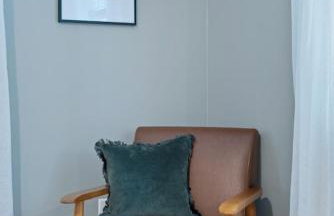 Pristine Beach Access, Arcade near Kohler-Andrae - Foto 52