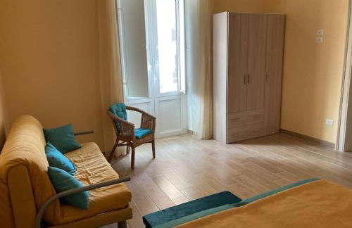 Casa Dalfea - Foto 12