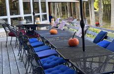 The Pine Lodge - Foto 31