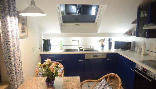 Fewo Landweg - Foto 3