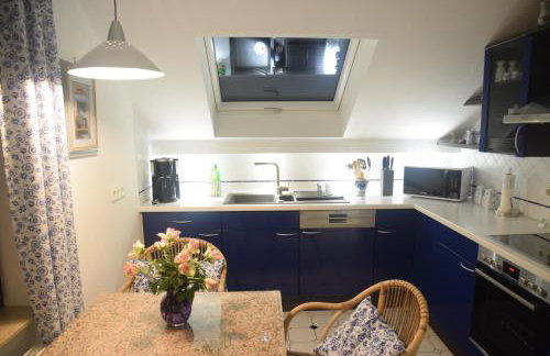 Fewo Landweg - Foto 3