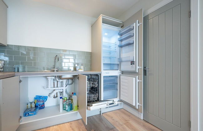 Market Square - Foto 15