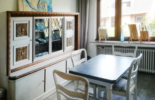 Haus Hirt-Nettetal - Foto 13