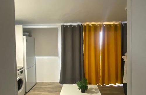 Solarena - Arena38 - Foto 10