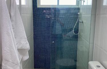 Porto Plaza Flat Service Apt 309 - Foto 44