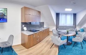 Celestynka - Foto 36