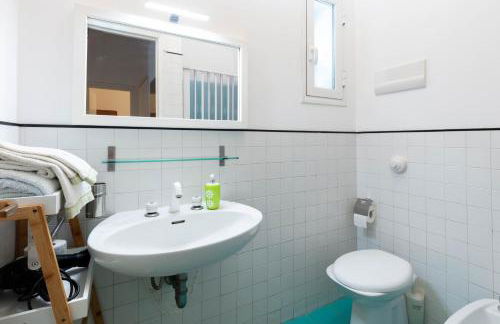 Villetta del cappero - Foto 10