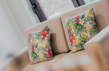 Primeiro Quartel Apartments - 4 - Foto 8