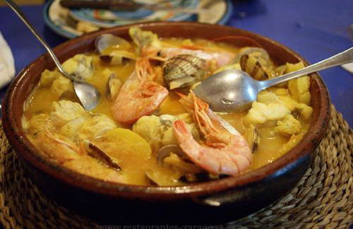 Apartamentos Rayos de Sol - Photo 122