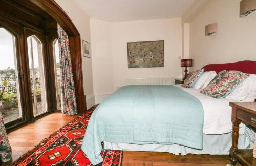 Creekside House - Foto 14