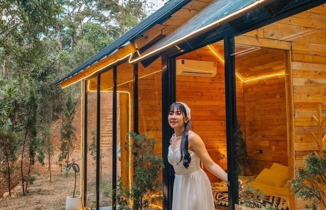 LOUVREFER - Photo 14