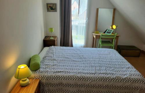 Les 3 mésanges - Foto 14