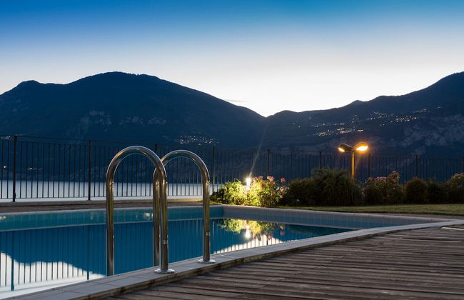 Villa Borgo Borago - Photo 73