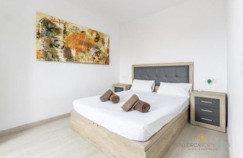 Villa Iola a 150m de la playa ideal para familias y amigos - Foto 25