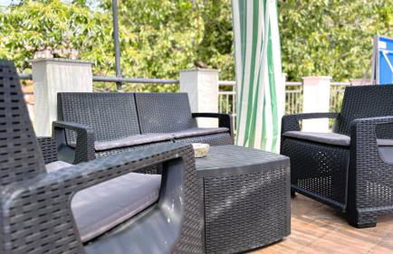 La Ciliegia - Foto 9