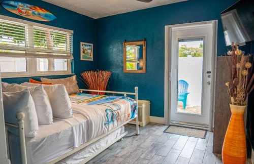 Sunny Delight I - Foto 19