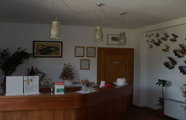 Agriturismo L' Ulivo - Foto 3