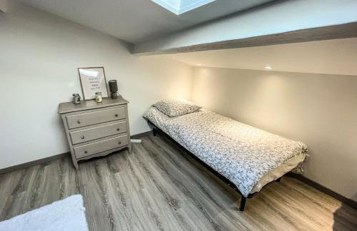 Le Petit Valexiane Piscine & Jardin - Foto 22