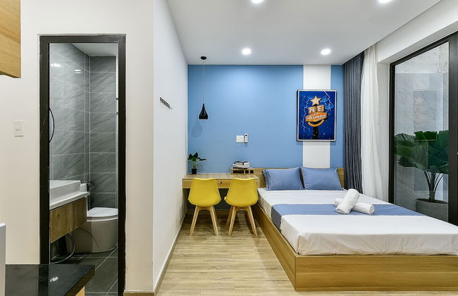 Cozrum Homes Ambera House - Photo 73