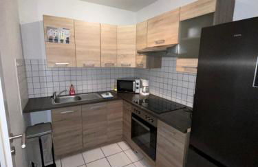 Industriestraße in Belm - Foto 48