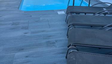 Villa Danko - Foto 3