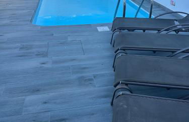 Villa Danko - Foto 3