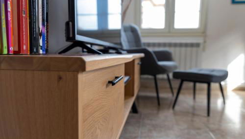 Piso Turístico Las Nisas I - Foto 2