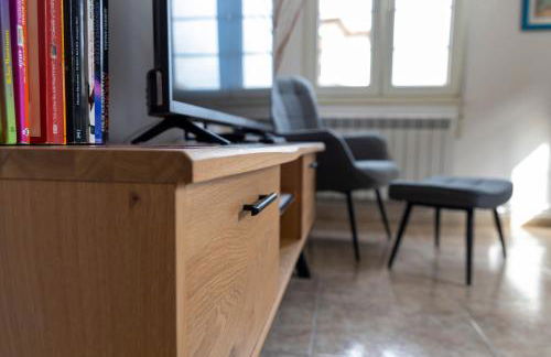 Piso Turístico Las Nisas I - Foto 2