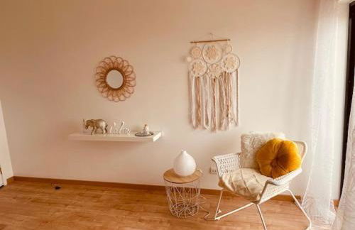 OmniaX Apartment - Foto 11