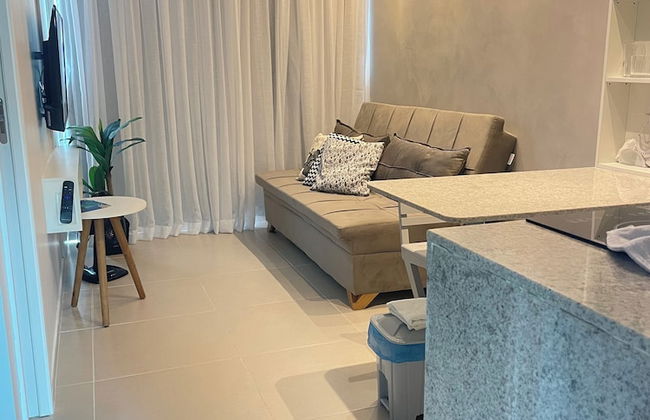 Espaço ike - Foto 54