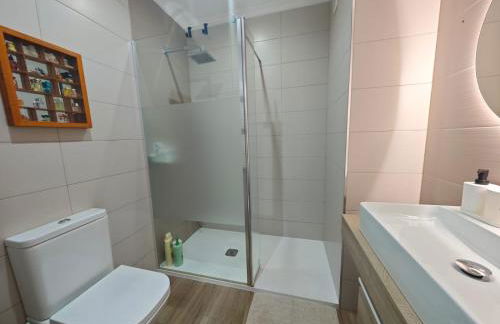 Orchidee Apartment - Foto 28