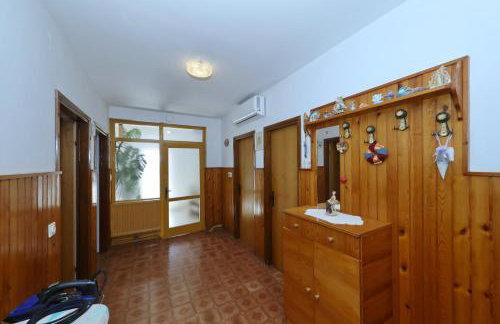 Apartments by the sea Tkon, Pasman - 8302 - Foto 29