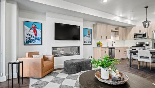 Escape to Eden at the Pointe Pt C103 Wkly Discnt - Foto 4