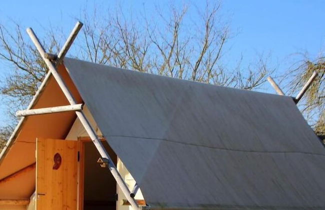 Les Nuits Insolites de Madine - Foto 56