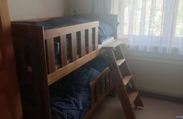 Schwarzwaldliebe - Foto 10