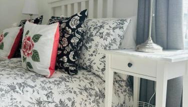 Seascape Luxury sea front apartment - Foto 5