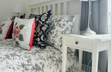 Seascape Luxury sea front apartment - Foto 5